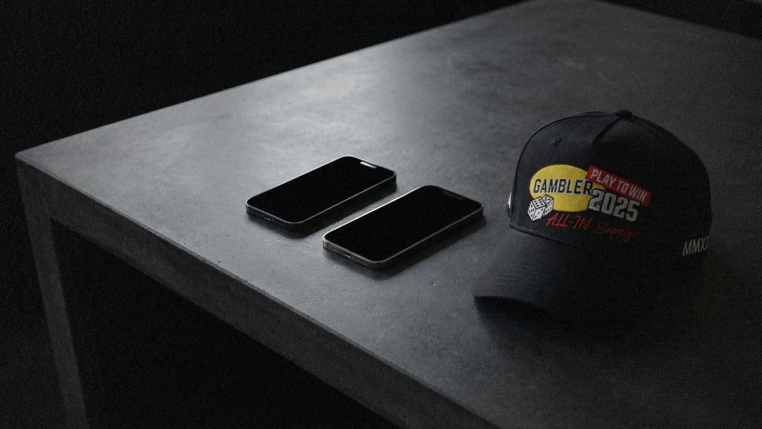 Best Sports Betting Apps: Tools Serious Bettors Actually Use