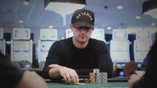 Casino Lighting vs. Your Eyes: Why You Need a Hat for 12-Hour Sessions