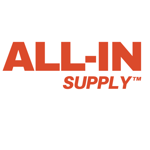 ALL-IN Supply